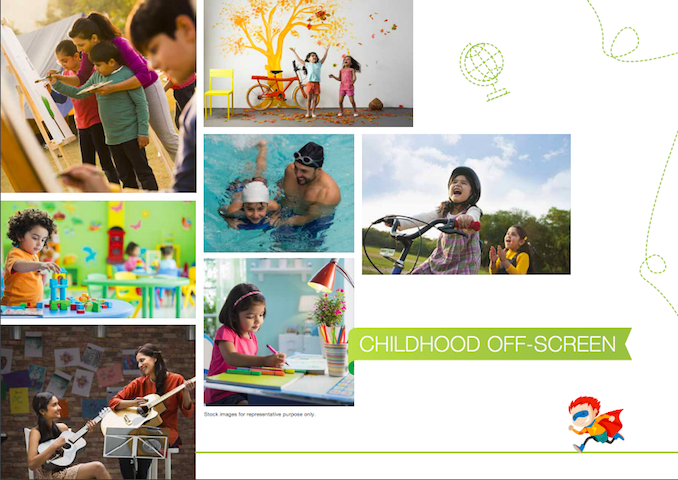 Godrej Nurture Electronic City Bangalore