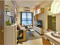Godrej Nirvaan