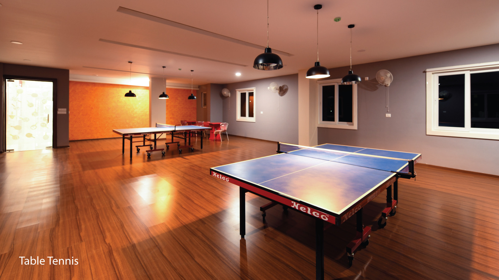 Provident Park One Kanakapura Road Bangalore