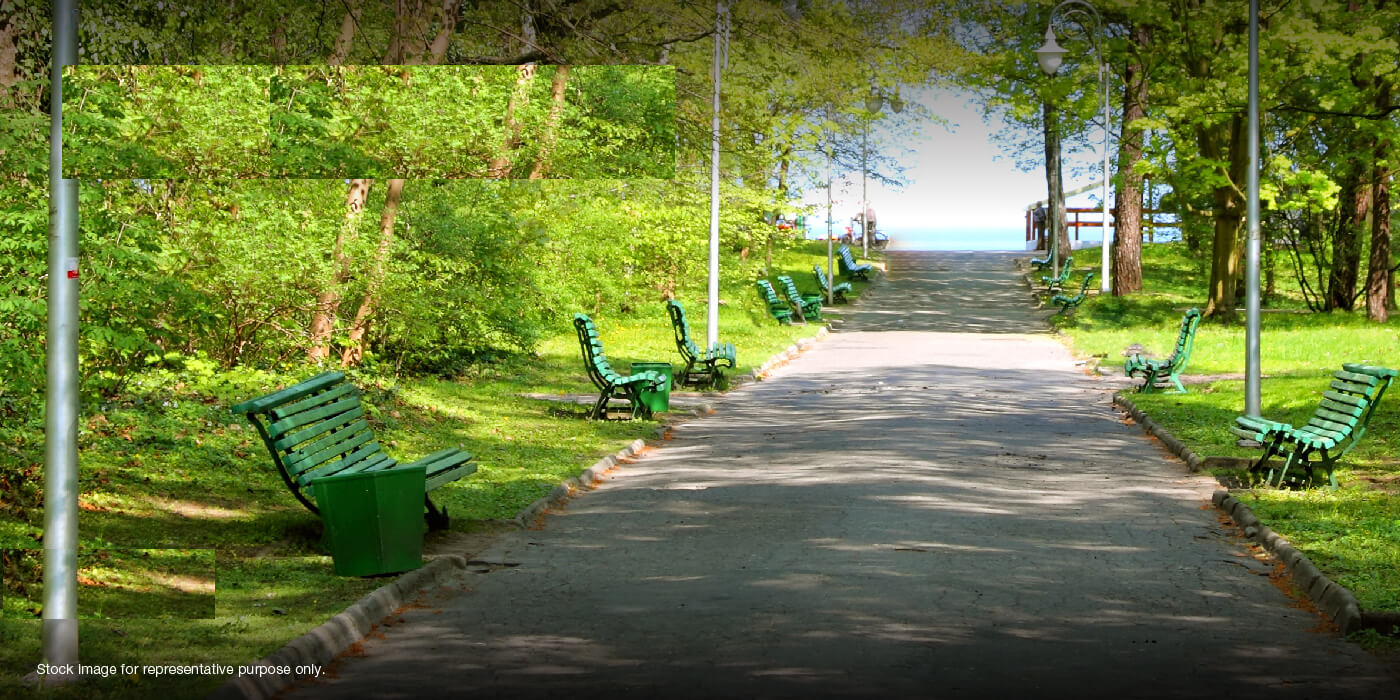 Goel Ganga Plots in Wagholi