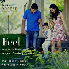 Century Codename Winds Of Change Jakkur