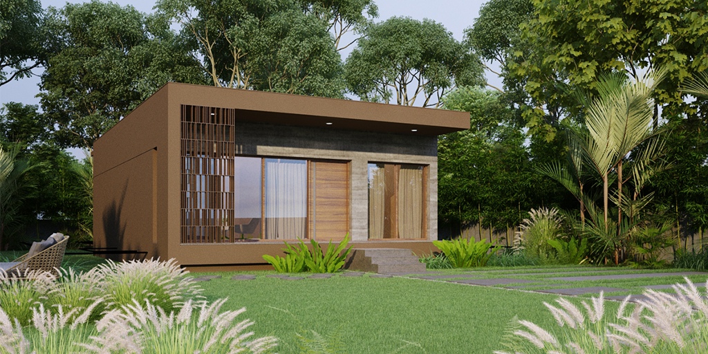 Arvind High Grove Golf Villas and Plots