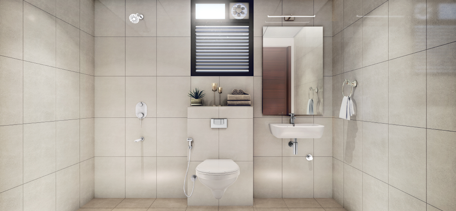 Shapoorji Pallonji Joyville Manjari Hadapsar Pune