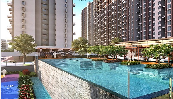 Birla Trimaya Devanahalli Bangalore