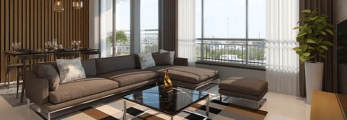 Birla Trimaya Devanahalli Bangalore